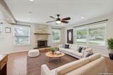 3221 John Campbells Trl - Photo 5