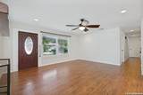 3221 John Campbells Trl - Photo 6