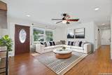 3221 John Campbells Trl - Photo 7