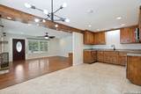 3221 John Campbells Trl - Photo 8