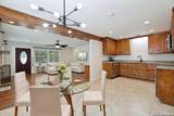 3221 John Campbells Trl - Photo 9