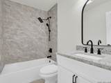 4014 Sunrise Creek Dr - Photo 10