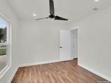 4014 Sunrise Creek Dr - Photo 11