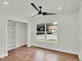 4014 Sunrise Creek Dr - Photo 12