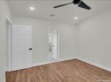 4014 Sunrise Creek Dr - Photo 13
