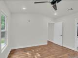 4014 Sunrise Creek Dr - Photo 14