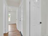 4014 Sunrise Creek Dr - Photo 15