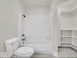 4014 Sunrise Creek Dr - Photo 16