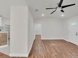 4014 Sunrise Creek Dr - Photo 18
