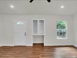 4014 Sunrise Creek Dr - Photo 19