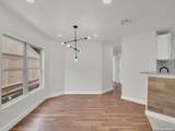 4014 Sunrise Creek Dr - Photo 2