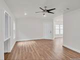 4014 Sunrise Creek Dr - Photo 20