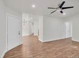 4014 Sunrise Creek Dr - Photo 21