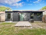 4014 Sunrise Creek Dr - Photo 22