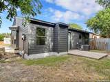 4014 Sunrise Creek Dr - Photo 23