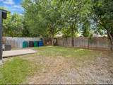 4014 Sunrise Creek Dr - Photo 24