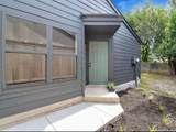 4014 Sunrise Creek Dr - Photo 25