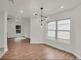 4014 Sunrise Creek Dr - Photo 3