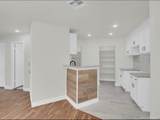 4014 Sunrise Creek Dr - Photo 4