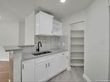 4014 Sunrise Creek Dr - Photo 5