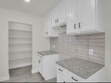 4014 Sunrise Creek Dr - Photo 6