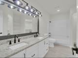 4014 Sunrise Creek Dr - Photo 7