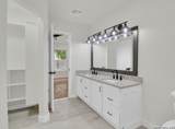 4014 Sunrise Creek Dr - Photo 8