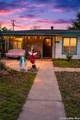 503 Lanark - Photo 1