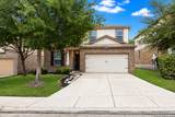 12602 Crockett Way - Photo 1