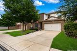12602 Crockett Way - Photo 2