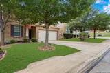 12602 Crockett Way - Photo 3