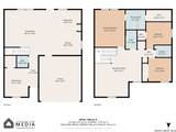 12602 Crockett Way - Photo 34