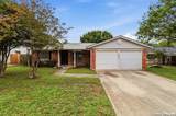 7619 Pipers Swan St - Photo 1