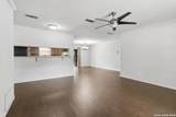 7619 Pipers Swan St - Photo 10