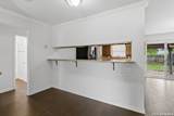 7619 Pipers Swan St - Photo 11