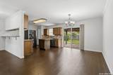 7619 Pipers Swan St - Photo 12