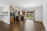 7619 Pipers Swan St - Photo 13