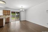 7619 Pipers Swan St - Photo 14