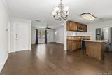7619 Pipers Swan St - Photo 15