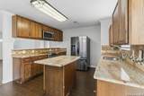 7619 Pipers Swan St - Photo 16