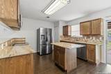 7619 Pipers Swan St - Photo 17