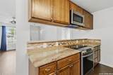 7619 Pipers Swan St - Photo 18