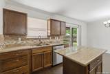 7619 Pipers Swan St - Photo 19