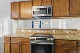 7619 Pipers Swan St - Photo 20