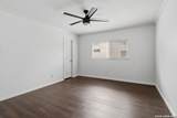 7619 Pipers Swan St - Photo 21