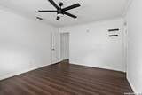 7619 Pipers Swan St - Photo 22