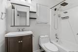 7619 Pipers Swan St - Photo 23