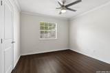 7619 Pipers Swan St - Photo 24