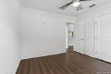7619 Pipers Swan St - Photo 25