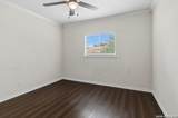 7619 Pipers Swan St - Photo 26